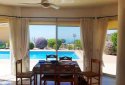 Four bedrooms villa for sale in Peyia, Paphos