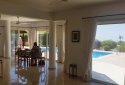 Four bedrooms villa for sale in Peyia, Paphos