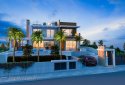 Four bedrooms villa for sale in Tala, Paphos