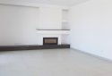 Four bedrooms villa for sale in Tala, Paphos