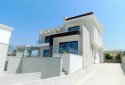 Four bedrooms villa for sale in Tala, Paphos