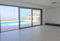 Four bedrooms villa for sale in Tala, Paphos