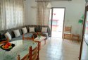 Four bedrooms villa for sale in Yeroskipou, Paphos