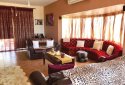 Four bedrooms villa for sale in Yeroskipou