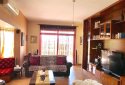 Four bedrooms villa for sale in Yeroskipou