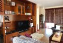 Four bedrooms villa for sale in Yeroskipou