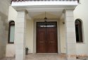 Four bedrooms villa in Kannaviou village, Paphos