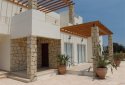 Four bedrooms villa in Peyia, Resale