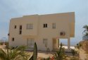 Four bedrooms villa in Peyia, Resale