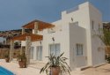Four bedrooms villa in Peyia, Resale