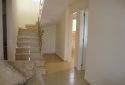 Four bedrooms villa in Peyia, Resale