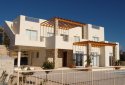Four bedrooms villa in Peyia, Resale