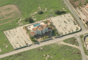 Four bedrooms villa in Sea Caves