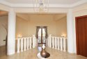 Four bedrooms villa in Sea Caves
