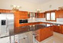 Four bedrooms villa in Sea Caves
