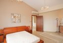 Four bedrooms villa in Sea Caves