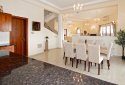 Four bedrooms villa in Sea Caves