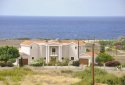 Four bedrooms villa in Sea Caves