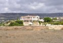 Four bedrooms villa in Sea Caves