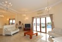 Four bedrooms villa in Sea Caves