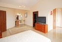 Four bedrooms villa in Sea Caves