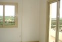 Four bedrooms villa in Steni village for sale
