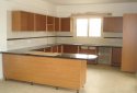 Four bedrooms villa in Steni village for sale