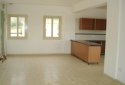 Four bedrooms villa in Steni village for sale