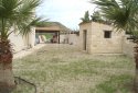 Four bedrooms villa in Steni village for sale