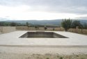 Four bedrooms villa in Steni village for sale