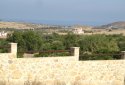 Four bedrooms villa in Steni village for sale