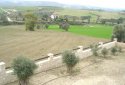 Four bedrooms villa in Steni village for sale