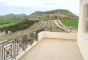 Four bedrooms villa in Steni village for sale