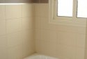Four bedrooms villa in Steni village for sale