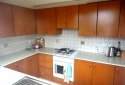 Four bedrooms villa plus studio for sale in Peyia