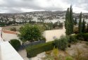 Four bedrooms villa plus studio for sale in Peyia