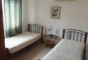Four bedrooms villa plus studio for sale in Peyia