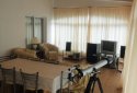 Four bedrooms villa plus studio for sale in Peyia