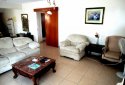 Four bedrooms villa plus studio for sale in Peyia