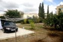 Four bedrooms villa plus studio for sale in Peyia