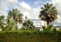 Four bedrooms villa plus studio for sale in Peyia