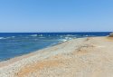 four bedrooms villa with sea views in pomos, polis, paphos