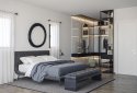 four bedrooms villa with sea views in pomos, polis, paphos