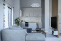 four bedrooms villa with sea views in pomos, polis, paphos