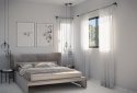 four bedrooms villa with sea views in pomos, polis, paphos