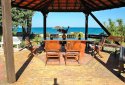Front line villa for sale in Argaka, Paphos, Cyprus