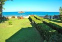 Front line villa for sale in Argaka, Paphos, Cyprus