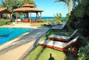 Front line villa for sale in Argaka, Paphos, Cyprus
