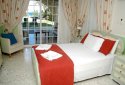 Front line villa for sale in Argaka, Paphos, Cyprus