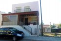 Home for sale in Emba village, Paphos